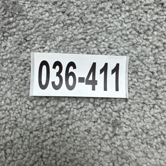 BottleRock Napa Valley Concert Graphic T-Shirt Large Guns N' Roses Festival Tee - Picture 10 of 10